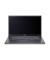 Aspire 17 A17-51M-52LH Notebook 43,9 cm (17,3 Zoll), 16 GB RAM, 512 GB SSD, Intel Core™ 5 120U