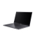 Aspire 17 A17-51M-52LH Notebook 43,9 cm (17,3 Zoll), 16 GB RAM, 512 GB SSD, Intel Core™ 5 120U