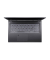 Aspire 17 A17-51M-52LH Notebook 43,9 cm (17,3 Zoll), 16 GB RAM, 512 GB SSD, Intel Core™ 5 120U