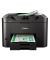 MAXIFY MB2750 4 in 1 Tintenstrahl-Multifunktionsdrucker schwarz