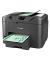 MAXIFY MB2750 4 in 1 Tintenstrahl-Multifunktionsdrucker schwarz