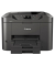 MAXIFY MB2750 4 in 1 Tintenstrahl-Multifunktionsdrucker schwarz