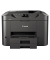 MAXIFY MB2750 4 in 1 Tintenstrahl-Multifunktionsdrucker schwarz