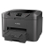 MAXIFY MB2750 4 in 1 Tintenstrahl-Multifunktionsdrucker schwarz
