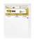 Flipchartblock Super Sticky Meeting Chart Table Top 559RP, 63,5x76,2cm, blanko, 90g