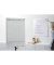 Flipchartblock Super Sticky Meeting Chart Table Top 559RP, 63,5x76,2cm, blanko, 90g