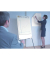 Flipchartblock Super Sticky Meeting Chart Table Top 559RP, 63,5x76,2cm, blanko, 90g