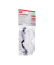 Schutzbrille transparent