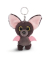 Schlüsselanhänger Fledermaus Baako