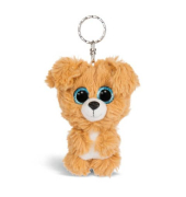 Schlüsselanhänger Hund Lollidog
