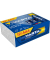 Batterie LONGLIFE Power Cube, AAA / Micro / LR03