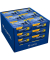 Batterie LONGLIFE Power Cube, AAA / Micro / LR03
