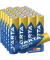 Batterie LONGLIFE Power Cube, AAA / Micro / LR03, 1,5 Volt