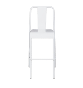 Barhocker meet Arty THARTYOX2.13 ws 2St