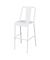 Barhocker meet Arty THARTYOX2.13 ws 2St