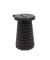 Sitzhocker 2124201 SITTOGO NXT, schwarz