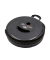 Sitzhocker 2124201 SITTOGO NXT, schwarz
