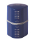 Dreifach-Spitzdose Grip2001 bis 10mm  