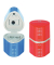 Dreifach-Spitzdose Grip2001 bis 10mm  
