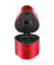 Dreifach-Spitzdose Grip2001 bis 10mm  