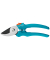 Gartenschere EasyCut 12230-20