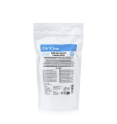Reinigungstuch 489.100.000N Refill 100St