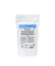 Reinigungstuch 489.100.000N Refill 100St