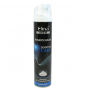 Rasierschaum 40205 Aloe Vera 300ml