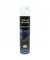Rasierschaum 40205 Aloe Vera 300ml