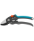 Gartenschere PremiumCut 12240-20 trockenes Holz