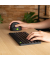 R-Go Tastatur Compact Break RGOCODEWLBL kabellos sw