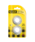 Klebeband doppelseitig 665 12mm x 6,3m transparent