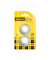 Klebeband doppelseitig 665 12mm x 6,3m transparent