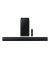 HW-C440G 2.1 Soundbar schwarz