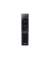HW-C440G 2.1 Soundbar schwarz