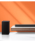 HW-C440G 2.1 Soundbar schwarz