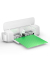 iCraft™  Schneideplotter weiß