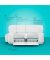 iCraft™  Schneideplotter weiß