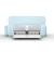 iCraft™  Schneideplotter pastelblau