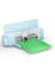 iCraft™  Schneideplotter pastelblau