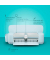 iCraft™  Schneideplotter pastelblau