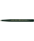 Glasradierer Drehstift 30103