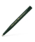 Glasradierer Drehstift 30103