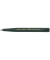 Glasradierer Drehstift 30103