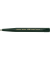 Glasradierer Drehstift 30103