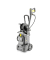 Hochdruckreiniger HD 5/13 EX Plus Classic 1.520-811.0