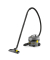 T 71 Classic Adv, 7 Liter,  Nass-Trockensauger 850 W