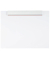 Klemmbrett MAULpro 2318202, A3 quer, wei&szlig;, Kunststoff, inkl Aufh&auml;nge&ouml;se