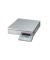 Paketwaage MAULparcel S 1745082 Solar 1050g 50kg gr