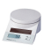 Briefwaage MAULtronic S porto bis 2000g wei&szlig;